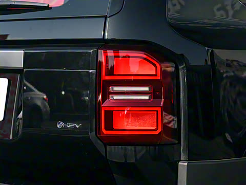 2025�� 2.4T ȫ��TX�� 5��