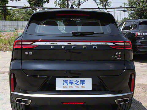 2025�� 400T ���������