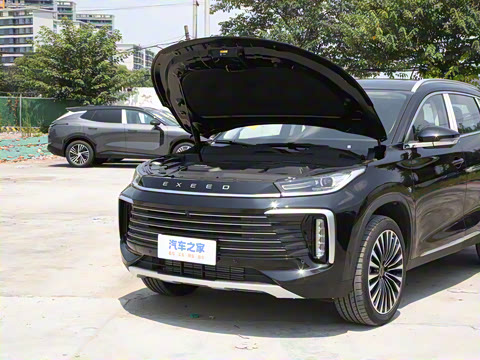 2025�� 400T ���������