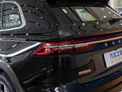 2024�� 2.0TD �߹��Զ����������