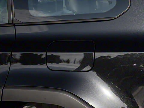 2025�� 2.4T ȫ��TX�� 5��