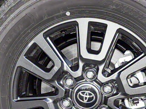 2025�� 2.4T ȫ��TX�� 5��