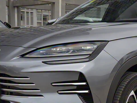 2025�� DM-i 112KM ������