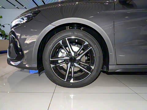 2024�� ����COOL 1.5T DCT���ڰ�