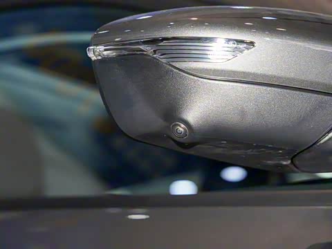 2024�� ����COOL 1.5T DCT���ڰ�