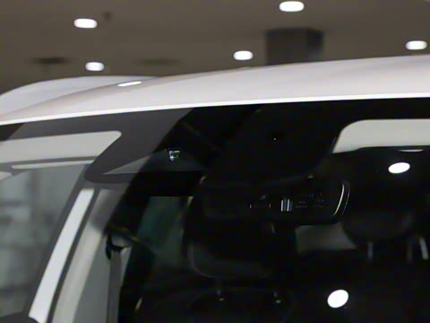 2024�� 1.5T ���������