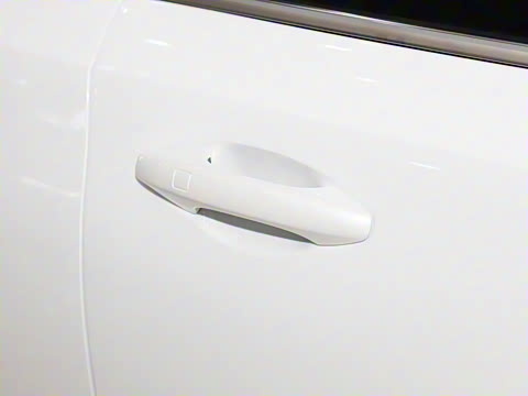 2024�� 1.5T ���������