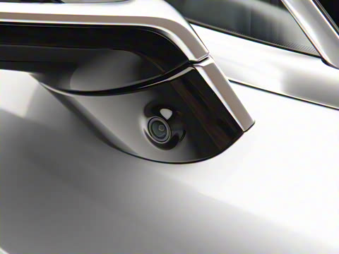 2025�� PHEV ����������