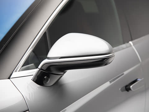 2025�� PHEV ����������