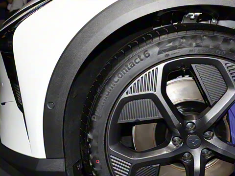 2025�� ���¿� Max ��������