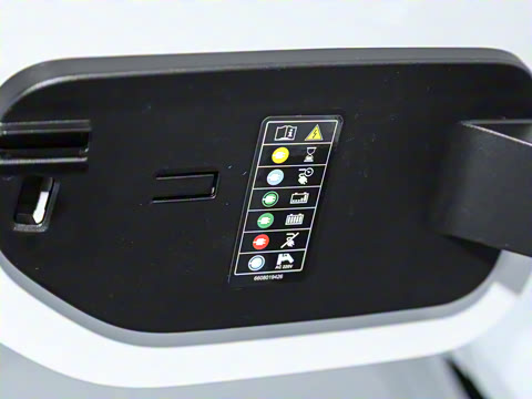 2024�� 550km �������ڰ�