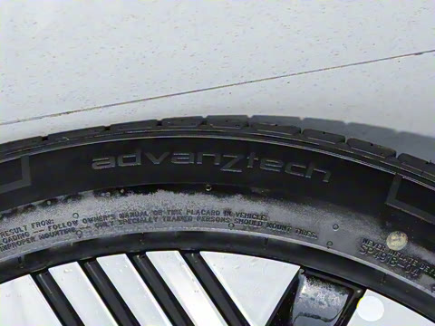 2024�� 550km �������ڰ�