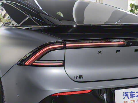 2024�� �޶��� Max