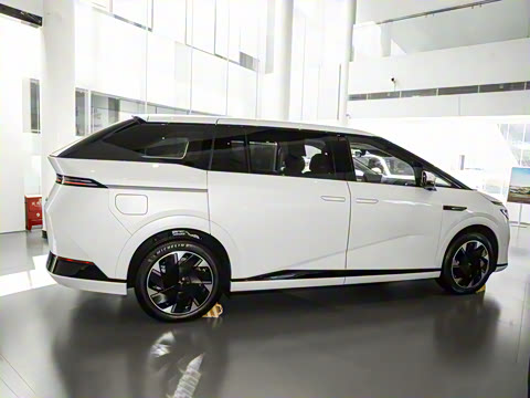 2024�� 610������Pro