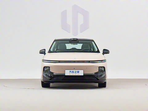 2025�� 650�����״��