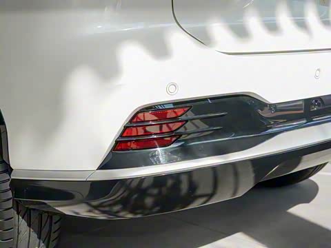 2024�� 135�콢��