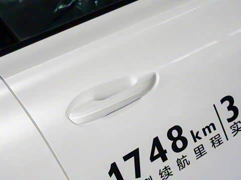 2024�� 135�콢��