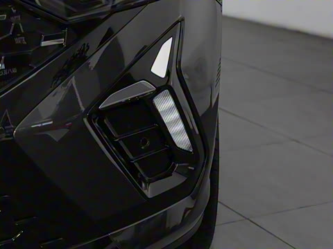 2024�� 280TSI �Զ������߹��