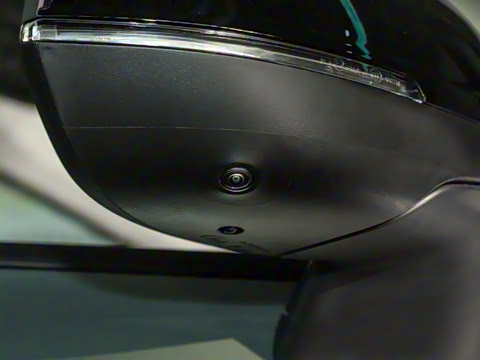 2024�� 2.0TD ����ȫ��Pro