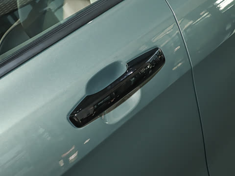 2024�� 2.0TD ����ȫ��Pro