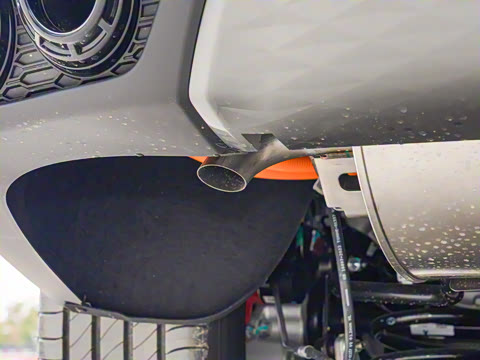 2025�� 200��������Max����