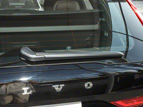 2025�� B5 ������Զ������