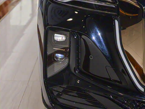 2025�� 2.0T �����쳩˽�����а� 5��