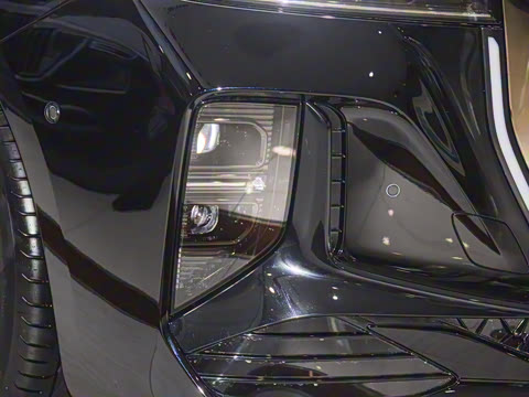 2025�� 2.0T �����쳩˽�����а� 5��