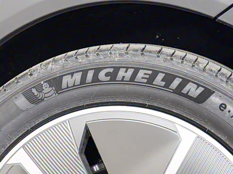 2025�� 200��������Max����