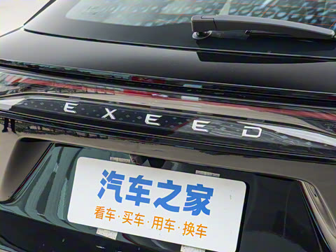 2025�� 200��������Max����