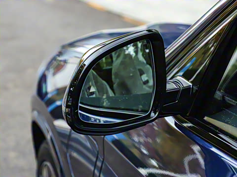 2024�� ������