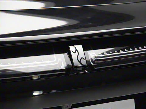 2025�� EV ����������