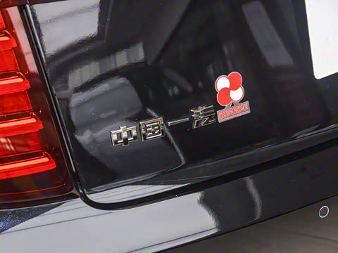 2025�� 2.0T �����쳩˽�����а� 5��