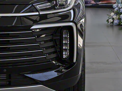 2025�� 400T �������ʰ�