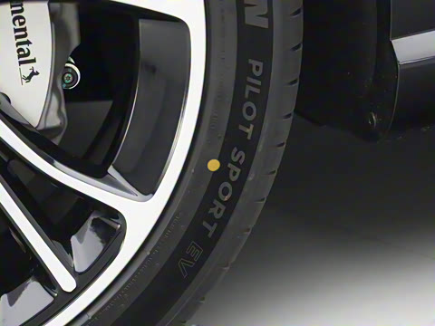 2025�� ���°� Ultra