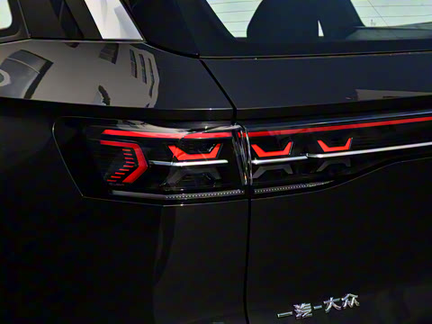 2024��  330TSI ����Ѳ�� ������