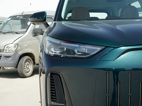 2025�� 210 �����������콢�� 5�� ��Ԫ�+M3P