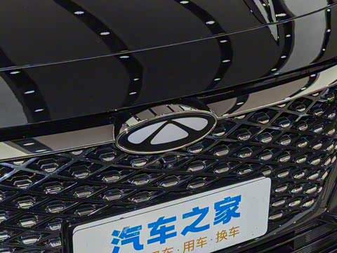 2025�� 70km ��׼��