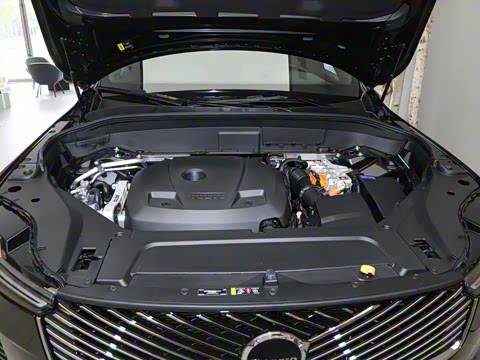 2025�� �Ŀ� T8 ��Զ������ 7��