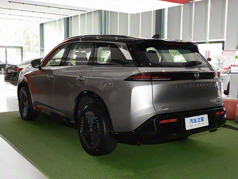 2024�� 380VC-TURBO �����Ǽݰ� 7��