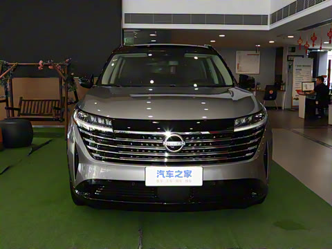 2024�� 380VC-TURBO �����Ǽݰ� 7��