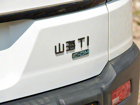 2025�� 220km ����������