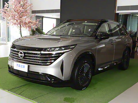 2024�� 380VC-TURBO �����Ǽݰ� 7��