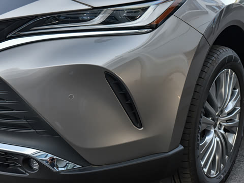 2023�� ˫�� 2.5L CVT����������