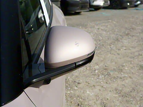 2025�� �Ǽݰ� 401KM ������