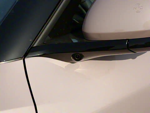 2025�� �Ǽݰ� 401KM ������