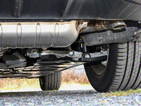 2025�� GLE 450 4MATIC ����SUV ʱ����