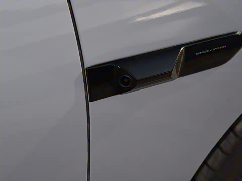 2025�� 620 �������� Plus