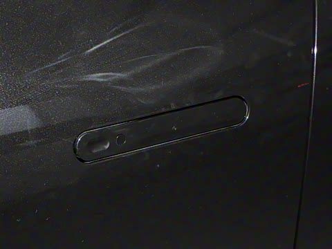 2024�� 530������