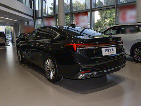 2025�� �׽�ά�ǰ�